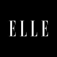ELLE Egypt logo - Similar company to Tomoz Technology L.L.C