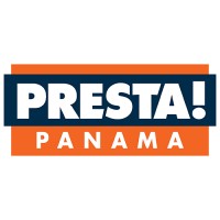 Presta Panamá logo - Similar company to Préstamos 911, S.A.