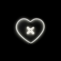 the unloved logo - Similar company to Effect Digital