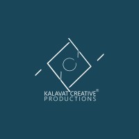 Kalavat Creative productions LLP logo - Similar company to Just Designers