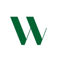 WELES GROUP logo - Similar company to Winons