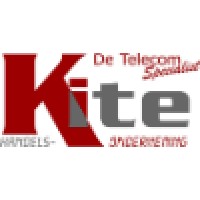 Handelsonderneming Kite Vof