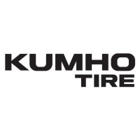 Kumho Tire do Brasil logo - Similar company to It Salão - Vila Olímpia