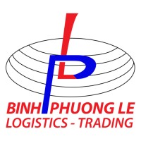 BPL LOGISTICS CO.,LTD logo - Similar company to Zoom Logistics & Dispatch Llc