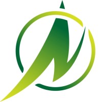 Nordestina logo - Similar company to Ces Group
