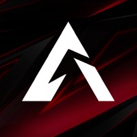 Awaken Marketing Digital logo - Similar company to Agência Move