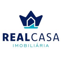 Real Casa logo - Similar company to Realcasa.Ro