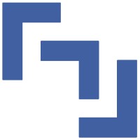 Fosser Tech Solutions logo - Similar company to Dhavich Design & Build Pvt Ltd