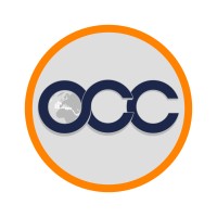 OCC Group logo - Similar company to Wills Consultants