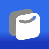 Tuventi logo - Similar company to Nivutech
