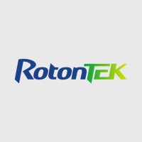 Roton Intelligent Tech Co. Ltd logo - Similar company to Hairfield Morton Plc