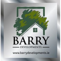 Barry Developments logo - Similar company to Akela Construction Ltd