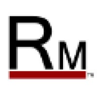 Rivik Media Llc