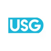 US Gourmet Food,LLC logo - Similar company to Moda Foods