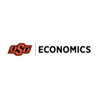 Department of Economics, Spears Business logo - Similar company to Alpha Gamma Rho - Gamma Chapter