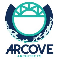 ARCove Architects LLC logo - Similar company to Jsa Design