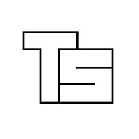 Time Software logo - Similar company to Time Software