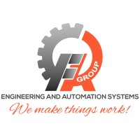 GFR SERVIZI SRL logo - Similar company to Gfr S.R.L. - Energy Services