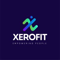 PT Xerofit Media Indonesia logo - Similar company to Global Ehsan Relief Indonesia