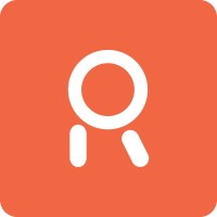Researchvlog logo - Similar company to My-Fu