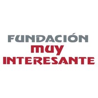Fundación Muy Interesante logo - Similar company to Academia Joven De España