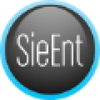 Sieent, Llc