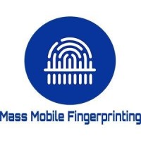 Mass Mobile Fingerprinting logo - Similar company to Myshirtbuzz.Com