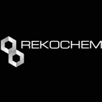 REKOCHEM s.r.o. logo - Similar company to Solchem D.O.O.