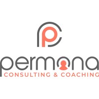 permona logo - Similar company to Yardshedoffice