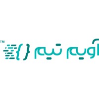 Avim Team | آویم تیم logo - Similar company to Behbud Team [ تیم بهبود ]
