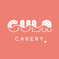 Gula Cakery Group logo - Similar company to Bioloop
