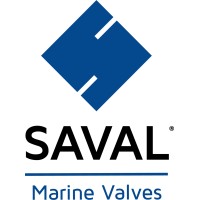 SAVAL | Valves logo - Similar company to Valveco