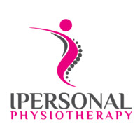 Ipersonal Physiotherapy logo - Similar company to Zbs