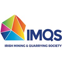 Irish Mining and Quarrying Society (IMQS) logo - Similar company to Group Eleven Resources Corp