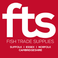 FISH TRADE SUPPLIES LIMITED logo - Similar company to Fish Fresh Ltd