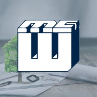 McWhorter, Inc. logo - Similar company to Flock Events