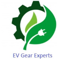 Inventive Drive Systems Pvt Ltd logo - Similar company to Vibrostren Solutions Private Limited
