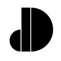 Development Design Pty Ltd logo - Similar company to Nd Studio