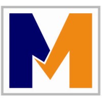 Marudhar Agrico logo - Similar company to Venluck Filtration Systems