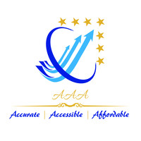 AAA Accounting & Financial Services logo - Similar company to Aaa Accounting