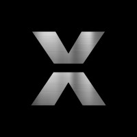 Explizit Werbeagentur GmbH logo - Similar company to Weissraum.De(Sign)°