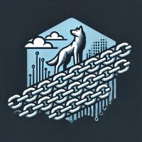SkyeLynx LLC logo - Similar company to Phy