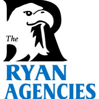 The Ryan Agency logo - Similar company to Affinity Insurance Group
