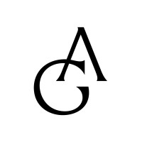 Argea logo - Similar company to Lavezzo Studios