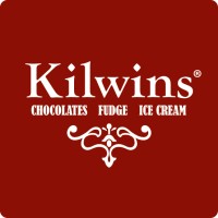 Kilwins Chocolates Franchise, Inc. logo - Similar company to Hoffman'S Chocolates