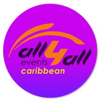 All4All Events Caribbean logo - Similar company to Technofil B.V.