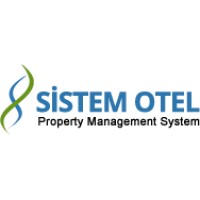 Sistem Otel Yönetim Sistemi logo - Similar company to Kirçil İleti̇şi̇m Hi̇zmetleri̇ Li̇mi̇ted Şi̇rketi̇