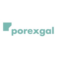 POREXGAL S.L logo - Similar company to Apagal