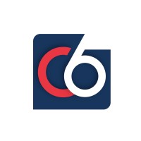 CSiX General Trading logo - Similar company to Ibs Flightcases Llc
