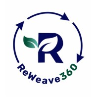 ReWeave 360 logo - Similar company to Welkew